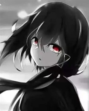 魔道妖女
