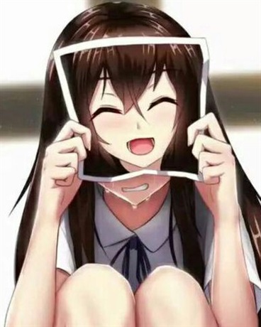 人心之诗