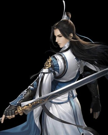 仙尊的异界游