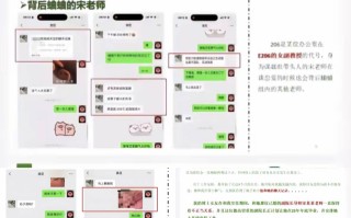 南师大博士女友出轨已婚导师聊天记录ppt