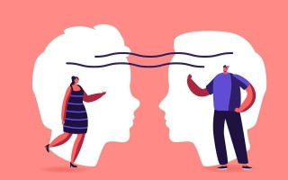 情商低的人怎么提高情商