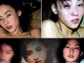 陈冠希阿娇艳门照事件怎么回事