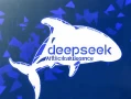 如何使用deepseek賺到人生中第一桶金