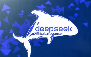 deepseek 应该怎样提问才能获得满意的效果