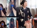 张津瑜和吕总发生了什么,9分50秒视频怎么回事