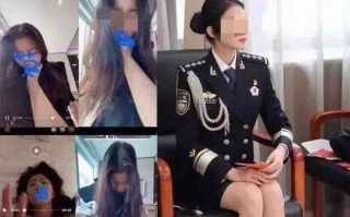 张津瑜和吕总发生了什么,9分50秒视频怎么回事