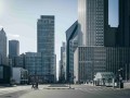 有效练习唱歌的技巧与方法，助你打造动听嗓音之路