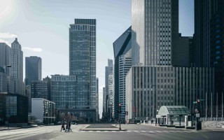 有效练习唱歌的技巧与方法，助你打造动听嗓音之路