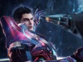 吞噬星空怎么在线观看全集免费播放
