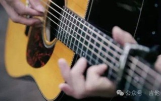 头疼！吉他弹奏和唱歌不同步怎么办？