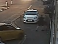英国男子酒吧外一拳打死64岁顾客，只因女友被其批评唱歌跑调