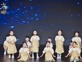 孩子唱歌跑调？环球童影告诉你如何进行正确的音乐启蒙