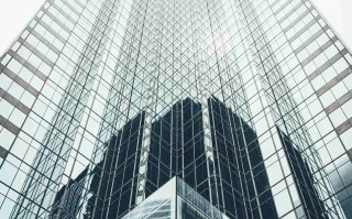 信息解码：洞察、拆解与运用技巧