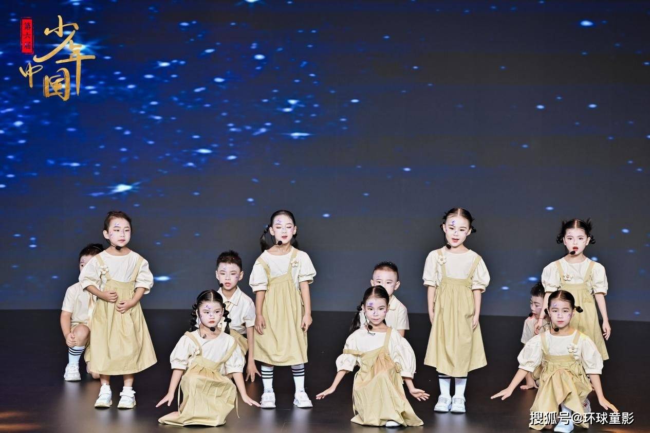 孩子唱歌跑调？环球童影告诉你如何进行正确的音乐启蒙-第1张图片-dewu博客