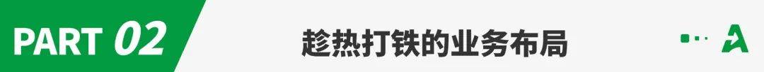 最新！小红书正式进军跨境电商-第3张图片-dewu博客