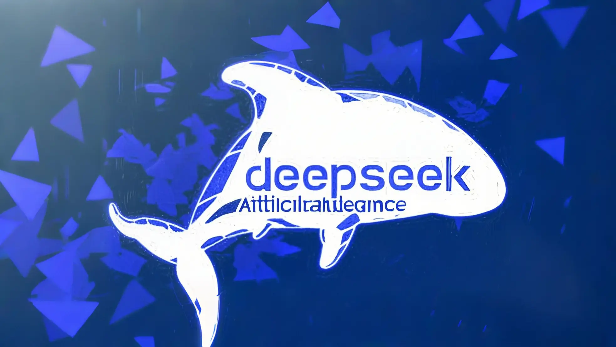 如何使用deepseek賺到人生中第一桶金-第1张图片-dewu博客