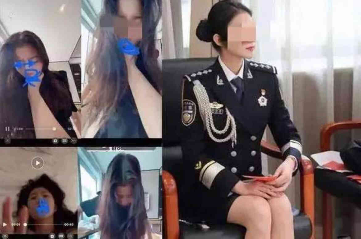 张津瑜和吕总发生了什么,9分50秒视频怎么回事-第1张图片-dewu博客