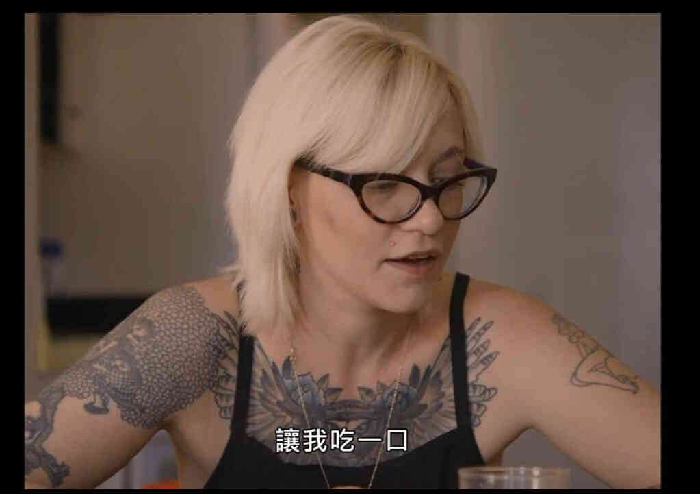 《肉体记忆》：一位母亲的孤独抗争与女性生存启示录-第1张图片-dewu博客
