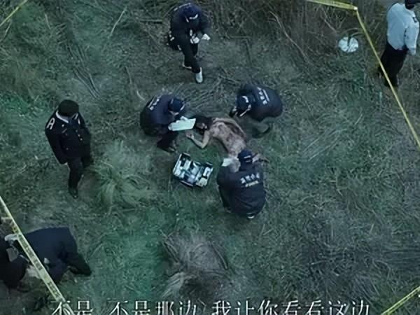 《杀人优越权》：暴力美学下的残酷猎杀-第1张图片-dewu博客